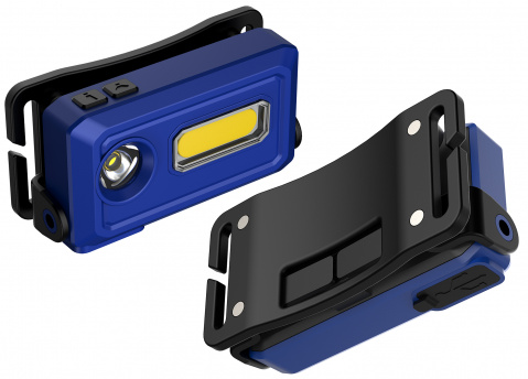 Čelovka Viking B6570