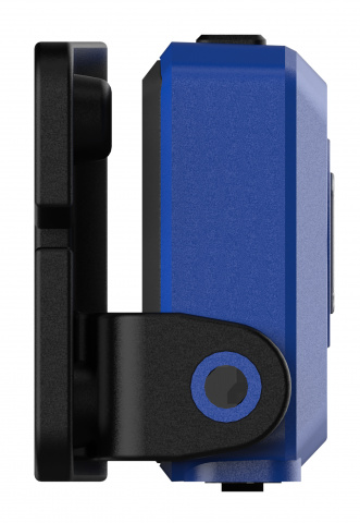 Čelovka Viking B6570