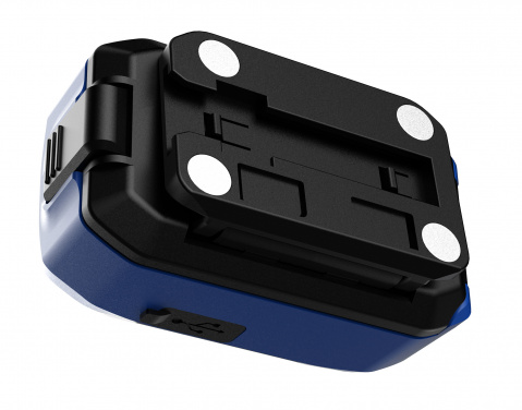 Čelovka Viking B6578