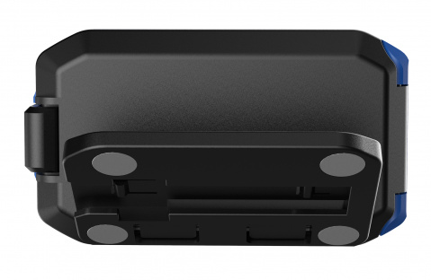 Čelovka Viking B6578