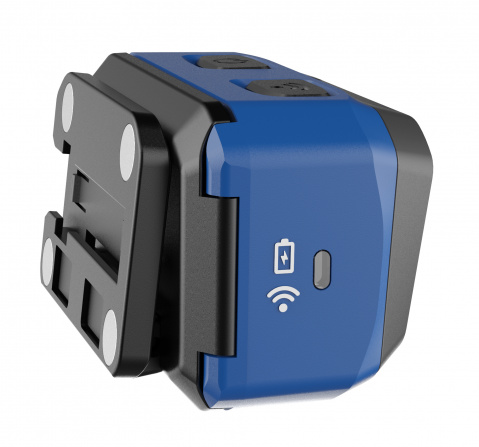 Čelovka Viking B6578