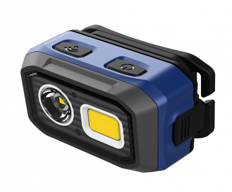 Čelovka Viking B6578