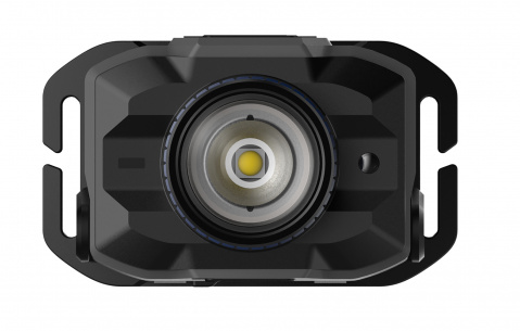 Čelovka Viking B6587