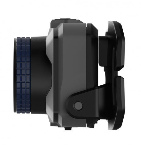 Čelovka Viking B6587