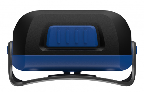 Čelovka Viking B6599