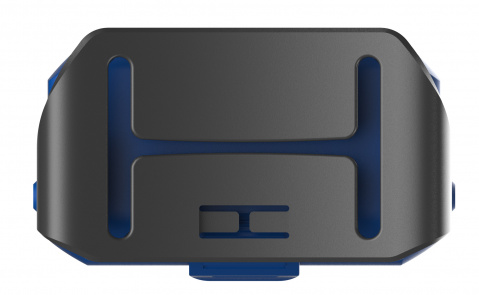 Čelovka Viking B6599