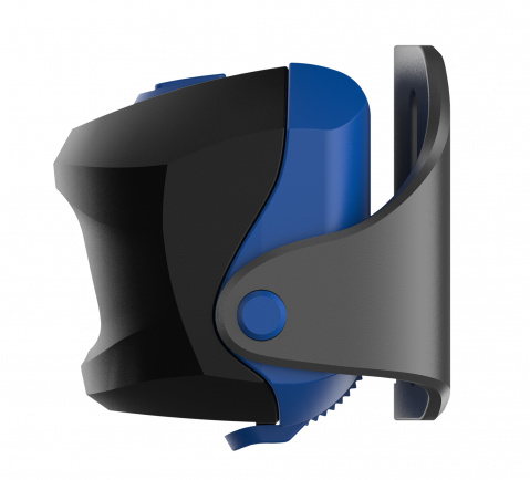 Čelovka Viking B6599