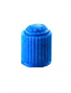 čepička ventilková moto PH modrá