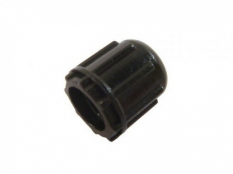 čepička ventilková PH velo V85 1ks