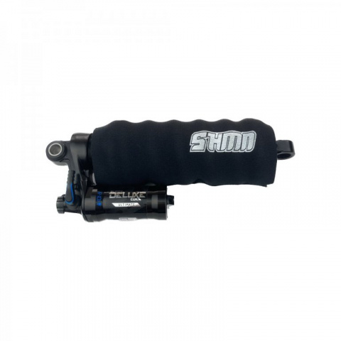 chránič na tlumič SHMN