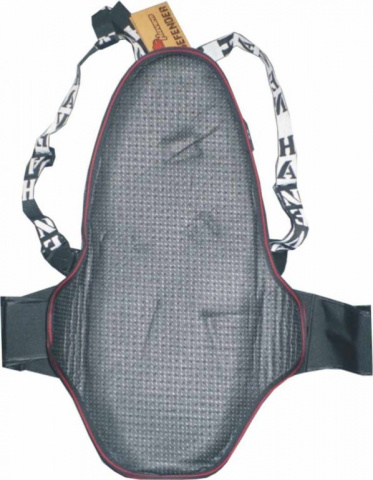 chránič páteře HAVEN Defender XL