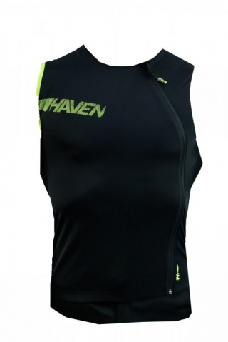 chránič zad HAVEN Gilet pro s vestou