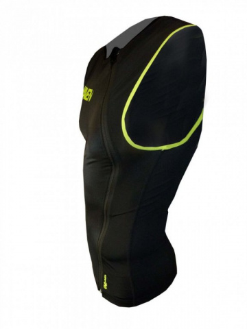 chránič zad HAVEN Gilet pro s vestou