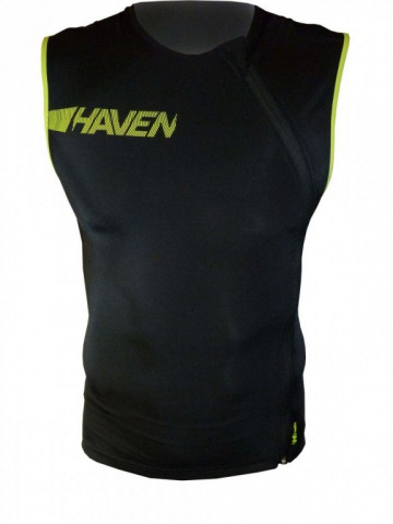 chránič zad HAVEN Gilet pro s vestou