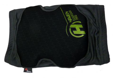 chrániče kolen HAVEN Guardian Pro II