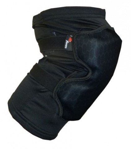 chrániče kolen HAVEN Guardian Pro II