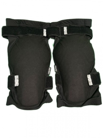 chrániče kolen HAVEN NOMIC KNEE