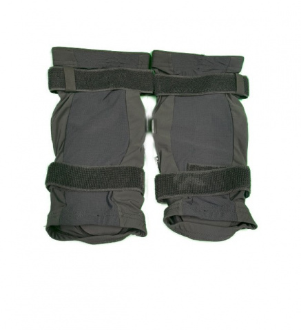 chrániče kolen HAVEN NOMIC KNEE