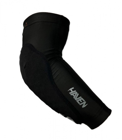 chrániče loktů HAVEN Impact ELBOW