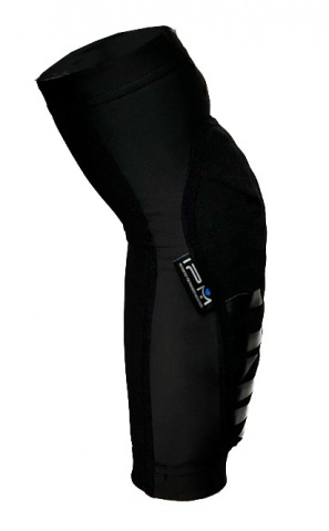 chrániče loktů HAVEN Impact ELBOW