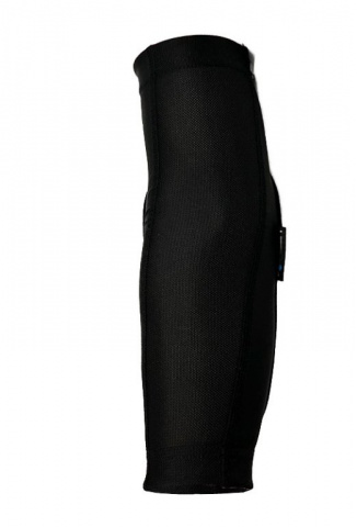 chrániče loktů HAVEN Impact ELBOW