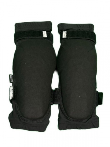 chrániče loktů HAVEN NOMIC ELBOW