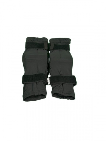 chrániče loktů HAVEN NOMIC ELBOW