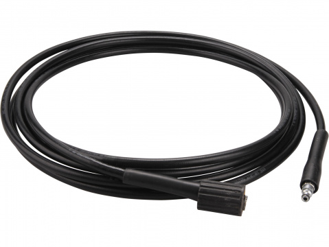 Čistič vysotlaký 1400 W Extol 413103