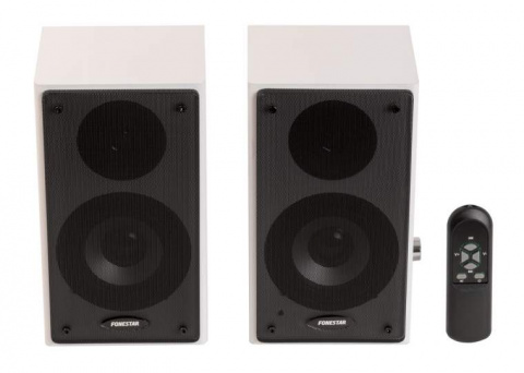 CLASS220B Fonestar reprosoustavy