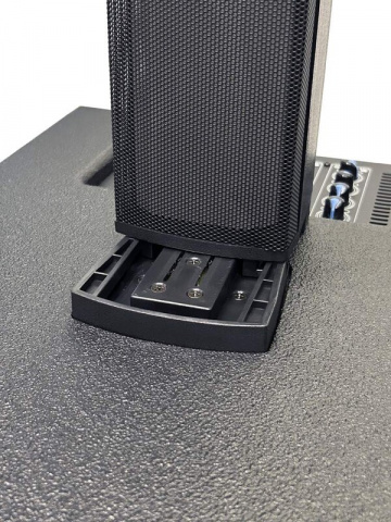 CLM1000 GLEMM ozvučovací systém