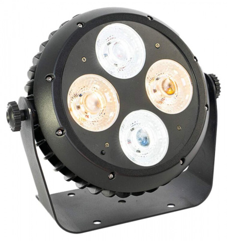 CLUB-WHITE450-IP AFX LED světlo bílé