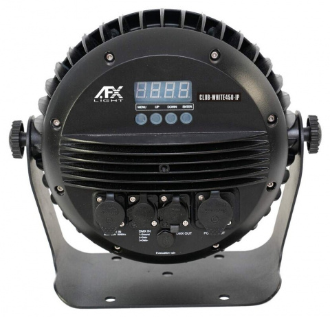 CLUB-WHITE450-IP AFX LED světlo bílé