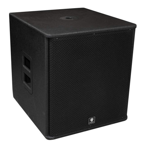CLUB8000 MKII ozvučovací set