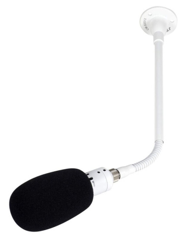 CM-22G12WT JTS mikrofon