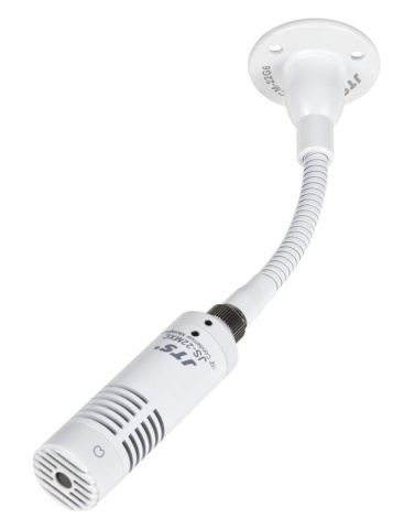 CM-22G6WT JTS mikrofon