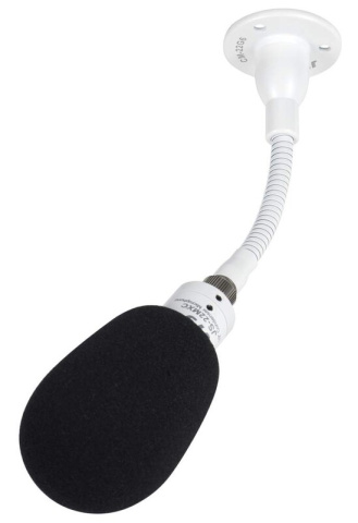 CM-22G6WT JTS mikrofon