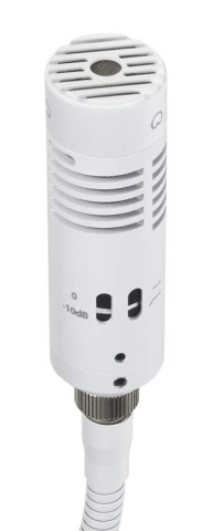 CM-22G6WT JTS mikrofon