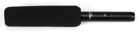 CM-82 TAKSTAR mikrofon