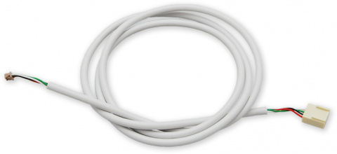 COMCABLE - kabel pro spojeni IP150/PCS