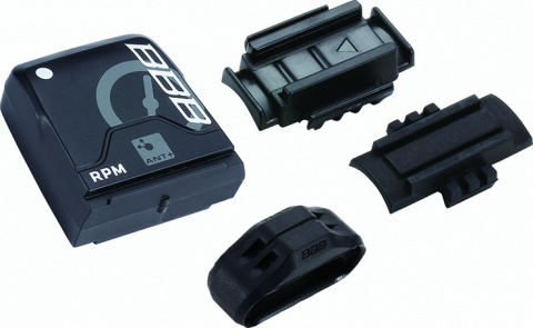 computer BBB BCP-56 DigiCadence snímač CAD k BCP-51