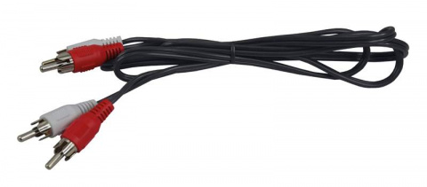 CONV100V GLEMM Převodník