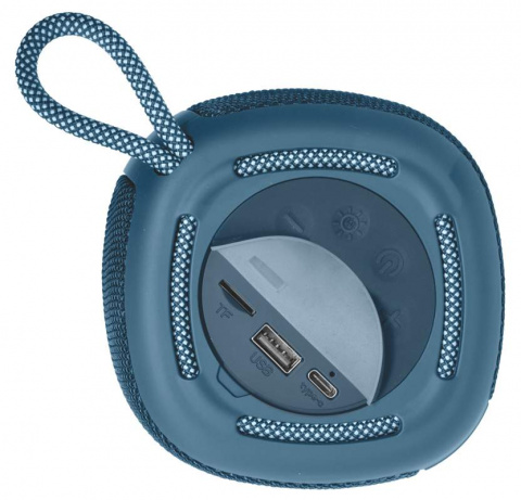 COOLBOX Ibiza Sound Bluetooth reproduktor