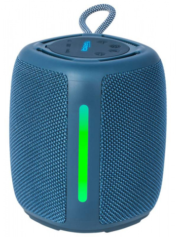 COOLBOX Ibiza Sound Bluetooth reproduktor