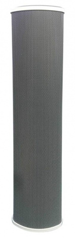 CS560 BSA reprosoustava