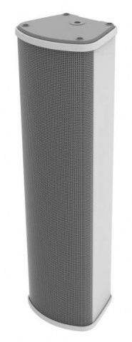 CS560 BSA reprosoustava