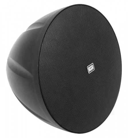 CS650B BS ACOUSTIC závěsný reproduktor