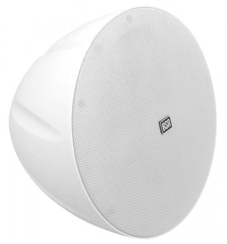 CS650W BS ACOUSTIC závěsný reproduktor