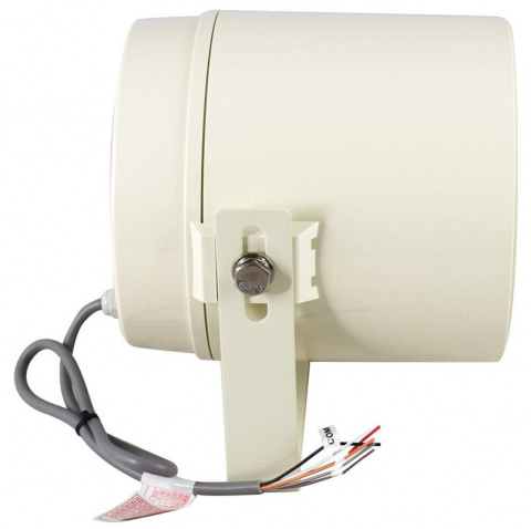 CS6A GLEMM zvukový projektor