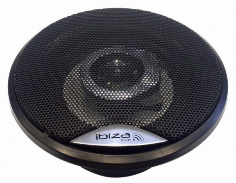 CSP4002B Ibiza CAR reproduktory