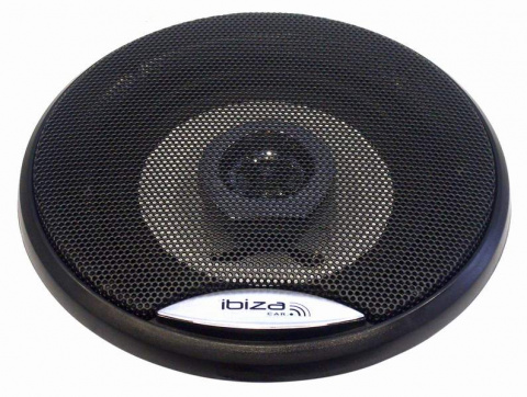 CSP5002B Ibiza CAR reproduktory